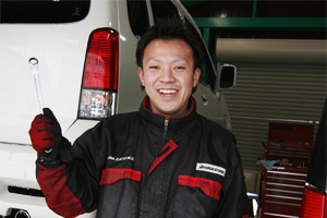 furihataJimny