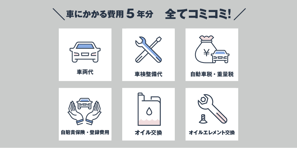コミコミ
