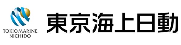 東京海上日動