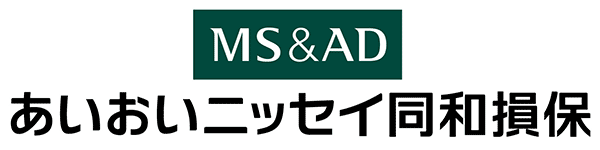 あいおいニッセイ同和損保