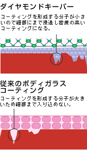 diaImg02