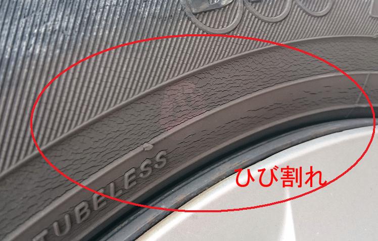 夏用タイヤを考える 愛車の花道 お役立ち情報 長野県松本市 安曇野市 車検 板金塗装 自動車販売のアルガオートサービス